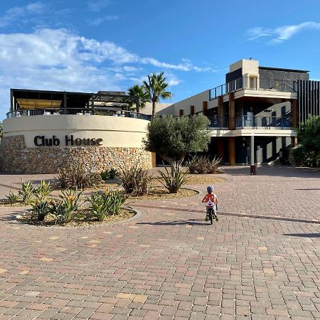 Magnifique appartement dans Roda Golf  San Javier Extérieur photo